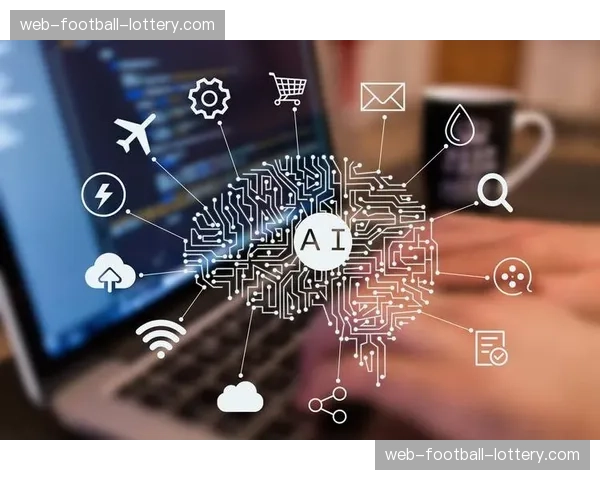 AI内容理解能力辅助生成多语种解说与字幕，突破传播壁垒。