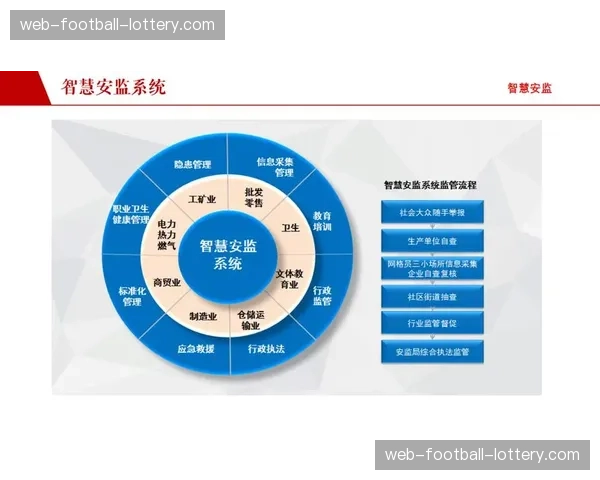 内容安全审核机制实现智能化前置 保障播出环节零风险