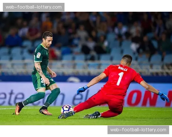 收官战前瞻:多场比赛结果将联动决定最终排名