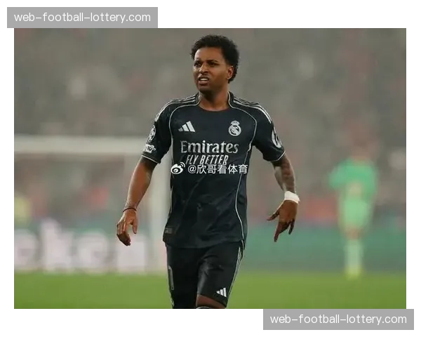 欧塞尔主帅确认,球队主力前锋将因累计黄牌停赛错过下一轮联赛 欧塞尔主帅确认,球队主力前锋将因累计黄牌停赛错过下一轮联赛