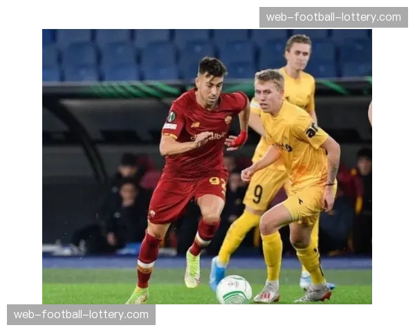 事件脉络:从赛季初低迷到三月爆发,斯特拉斯堡边锋群传中效率蜕变记 事件脉络:从赛季初低迷到三月爆发,斯特拉斯堡边锋群传中效率蜕变记