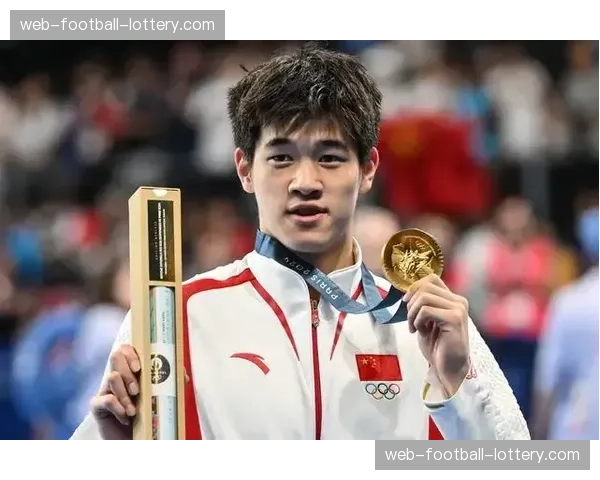 IWF主席伊拉尼:谈反兴奋剂成果与奥运后举重运动改革方向