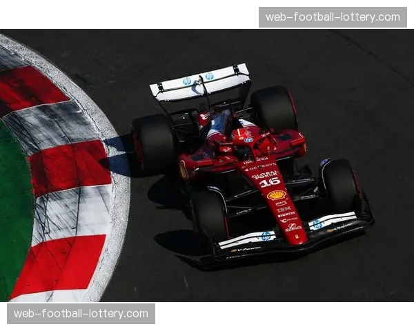 F1官方电子游戏发布新作预告，首次加入全女性初级方程式系列赛