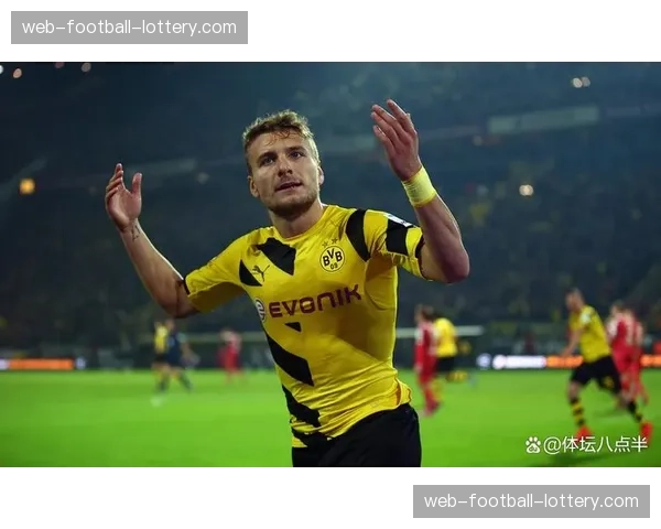 因莫比莱恢复合练，有望在拉齐奥对阵罗马的德比中复出