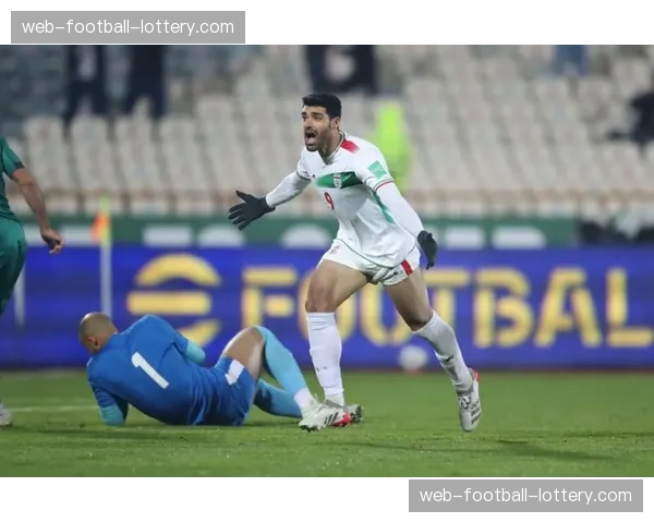 NHL季后赛席位争夺进入最后冲刺,多队命运悬于一线 NHL季后赛席位争夺进入最后冲刺,多队命运悬于一线