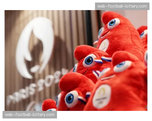 “体育远离政治”声明遭多国运动员联署,回应国际奥委会相关倡议 “体育远离政治”声明遭多国运动员联署,回应国际奥委会相关倡议