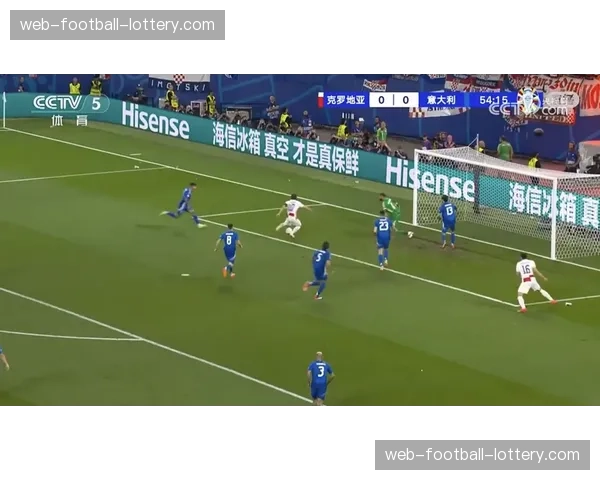 从都灵到国家队：贝拉诺瓦专访，谈成长与入选意大利队世界杯名单