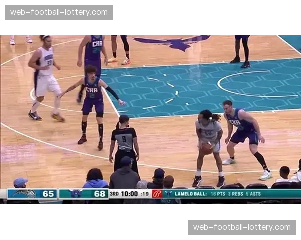 “Her Time To Play”活动周启动，多位WNBA球星担任一日教练