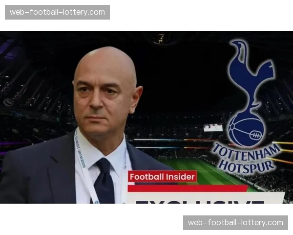 热刺降级财务危机分析：单年收入或下滑2亿至2.5亿英镑