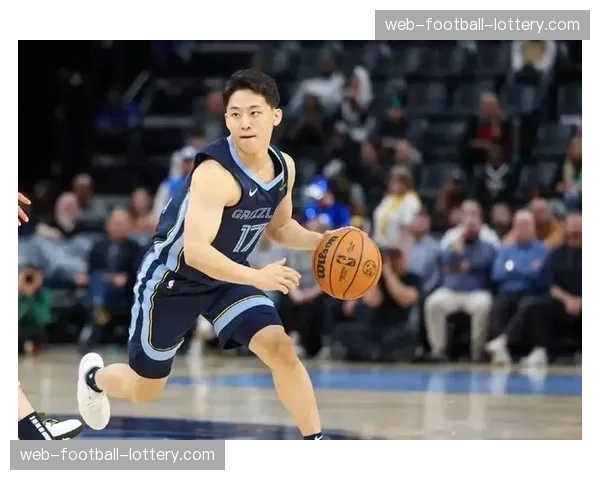 NBA董事会通过新议案，将增加双向合同名额以吸纳更多国际联赛顶尖球员